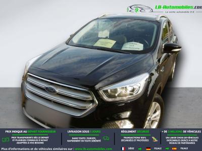 Ford Kuga 1.5 150 4x2 BVM