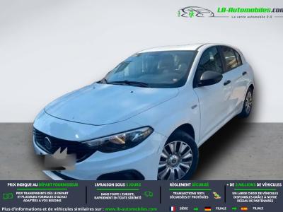 Fiat Tipo 1.3 MultiJet 95 ch BVM