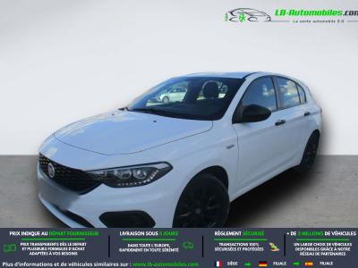 Fiat Tipo 1.3 MultiJet 95 ch BVM