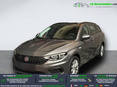 Fiat Tipo 1.4 95 ch