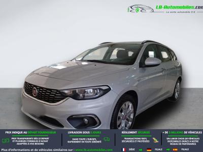 Fiat Tipo 1.3 MultiJet 95 ch