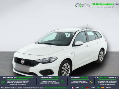 Fiat Tipo 1.4 95 ch BVM