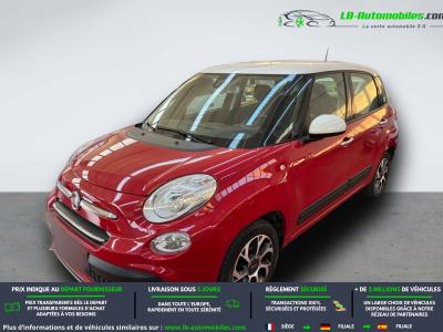 Fiat 500 L 1.3 Multijet 95 ch BVM