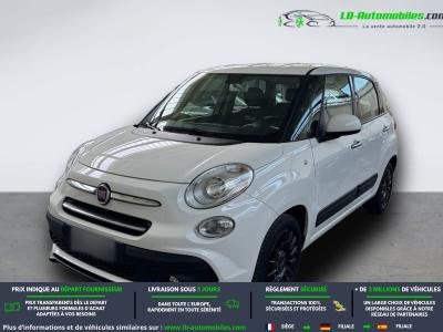 Fiat 500 L 1.3 Multijet 95 ch BVM