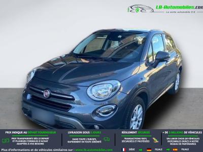 Fiat 500 X 1.3 Multijet 95 ch BVM