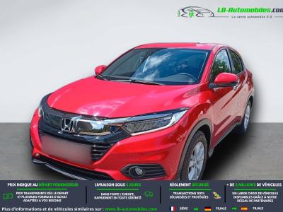 Honda HR-V 1.5 i-VTEC BVM 130ch