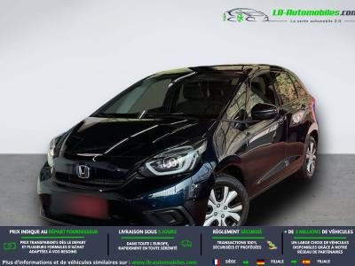 Honda Jazz e:HEV 1.5 i-MMD 97ch