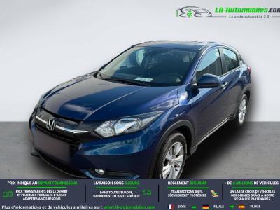 Honda HR-V 1.5 i-VTEC 130ch