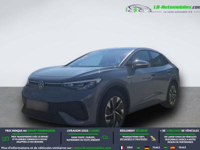 Volkswagen ID. 5 174 ch