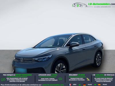 Volkswagen ID. 5 174 ch