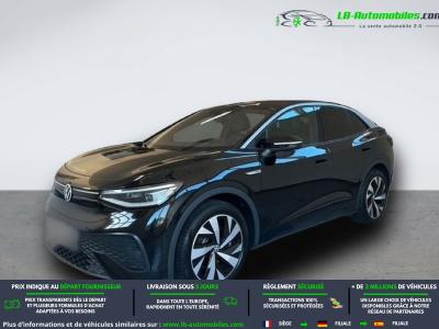 Volkswagen ID. 5 174 ch