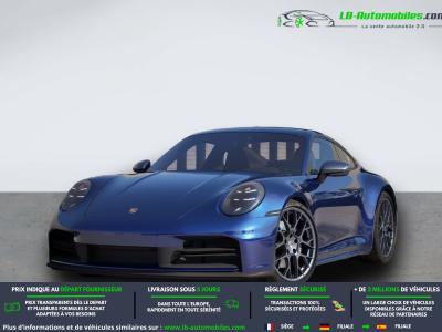 Porsche 911 - 992 Coupe T 3.0i 385