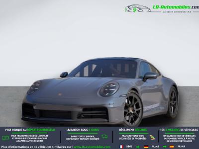 Porsche 911 - 992 Coupe T 3.0i 385