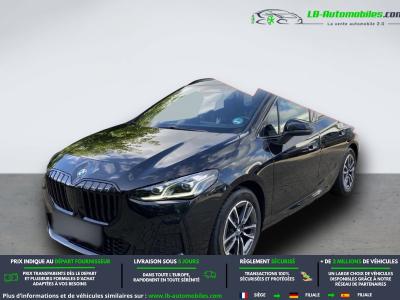 BMW Série 2 Active Tourer  223i 204 ch BVA