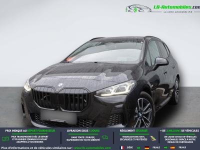 BMW Série 2 Active Tourer  223i 204 ch BVA