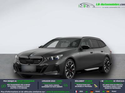 BMW i i5 Touring M60 xDrive 601 ch