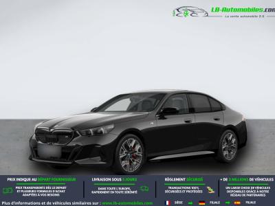 BMW i i5 Touring M60 xDrive 601 ch