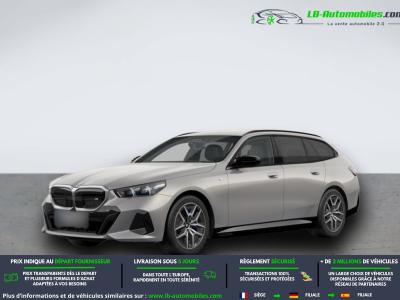 BMW i i5 Touring M60 xDrive 601 ch