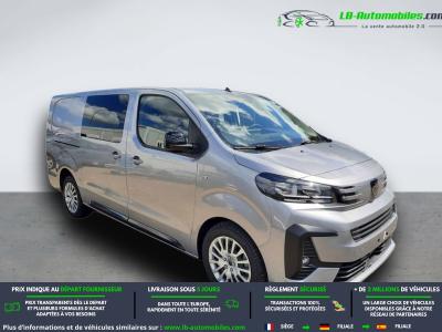 Peugeot Expert COMBI M BlueHDi 180