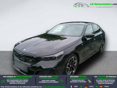 BMW i i5 Touring M60 xDrive 601 ch