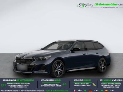 BMW i i5 Touring M60 xDrive 601 ch