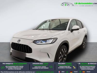 Honda ZR-V E:HEV e:HEV 2.0 i-MMD 183ch