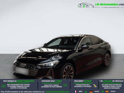 Audi A5 35 TFSI 150 ch BVA