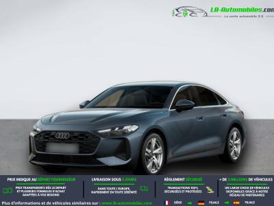 Audi A5 35 TFSI 150 ch BVA