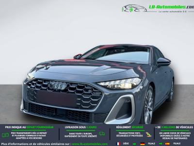 Audi A5 35 TFSI 150 ch BVA
