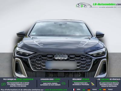 Audi A5 40 TFSI 204 ch BVA