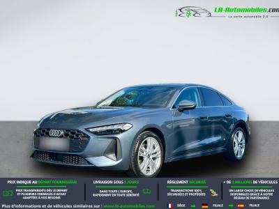 Audi A5 40 TFSI 204 ch BVA