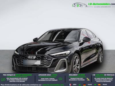 Audi A5 35 TFSI 150 ch BVA
