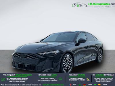 Audi A5 40 TFSI 204 ch BVA Quattro