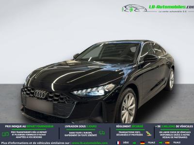 Audi A5 40 TFSI 204 ch BVA