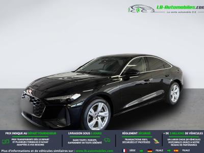 Audi A5 40 TFSI 204 ch BVA