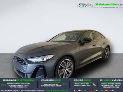 Audi A5 40 TFSI 204 ch BVA