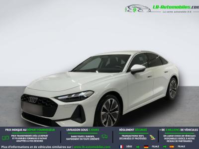 Audi A5 40 TFSI 204 ch BVA