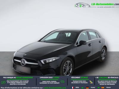 Mercedes Classe A 180