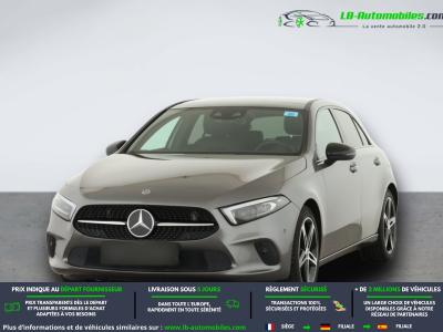 Mercedes Classe A 250 BVA