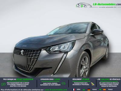 Peugeot 208 PureTech 100  BVM