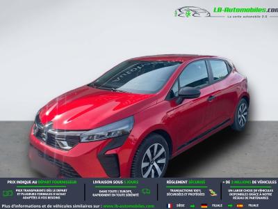 Mitsubishi Colt 1.0 MPI 67