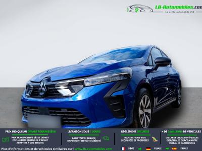 Mitsubishi Colt 1.0 MPI 67