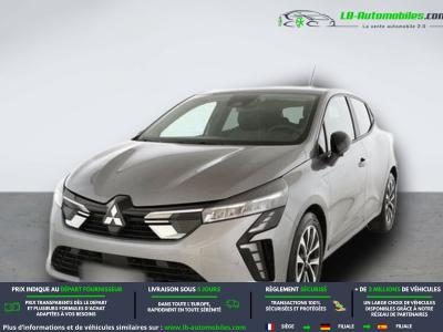Mitsubishi Colt 1.0 MPI 67