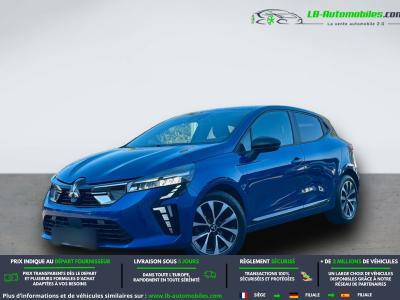 Mitsubishi Colt 1.0 MPI 67