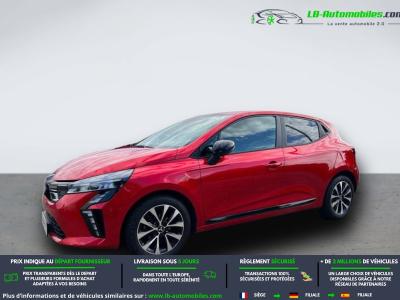 Mitsubishi Colt 1.0 MPI 67