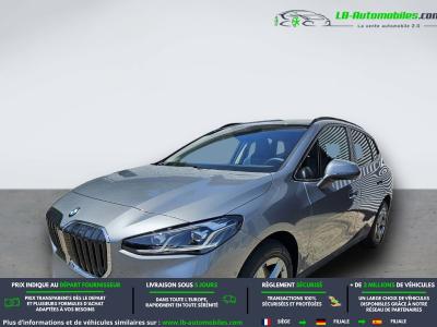 BMW Série 2 Active Tourer 218i 136 ch BVA