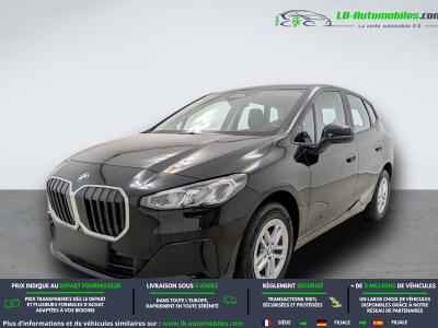 BMW Série 2 Active Tourer 218i 136 ch BVA