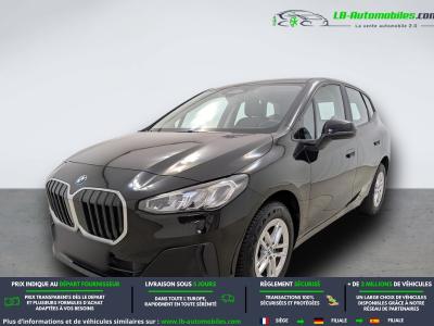 BMW Série 2 Active Tourer 218i 136 ch BVA