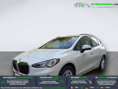 BMW Série 2 Active Tourer 218i 136 ch BVA