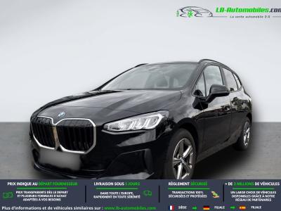 BMW Série 2 Active Tourer 218i 136 ch BVA